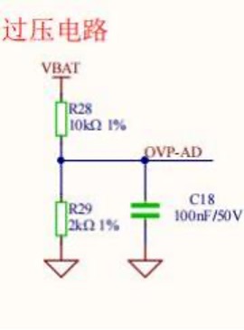 62aee057ef798.jpg 圖片 4.jpg