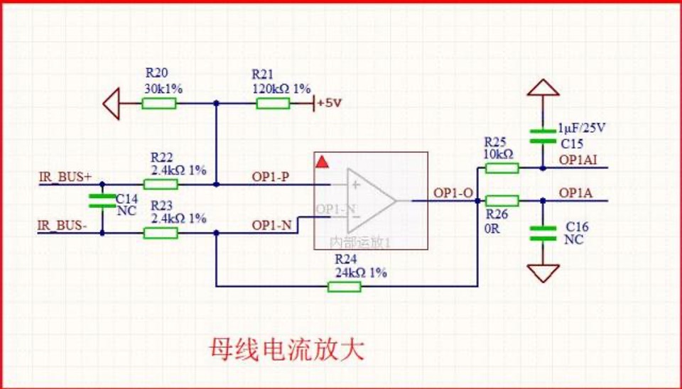 62aee0f2b569f.jpg 62aee0f2b569f.jpg