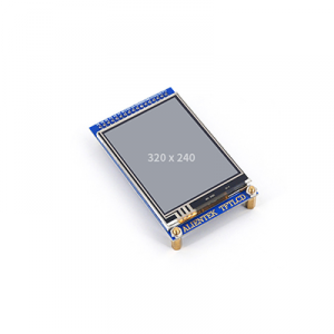 ATK-MDO280