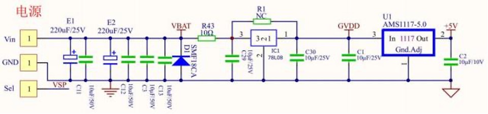 62aee0450e0df.jpg 62aee0450e0df.jpg