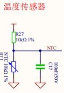 62aee0bb7bb69.jpg 圖片 8.jpg