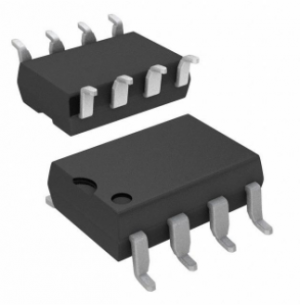 HCNR201-500E