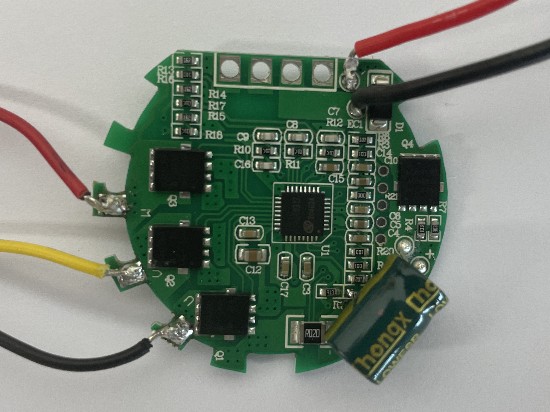 62b7e7e85b7af.jpg 水泵PCB板實(shí)物圖-2.jpg