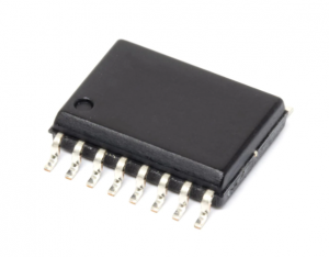LTC6909IMS#TRPBF