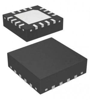 HMC1118LP3DE