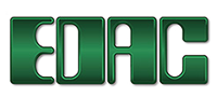 EDAC