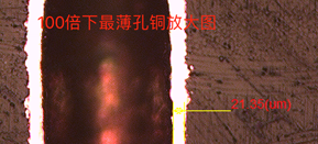 62bd08093192d.png 640 (2).png