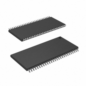 MT48LC16M16A2P-6AIT:G