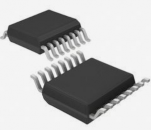 LTC1386CS#TRPBF