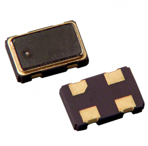 NT0503DH3I106BN50