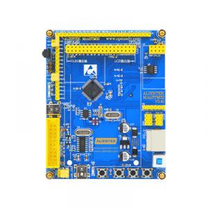 ATK-MiniSTM32F103主板