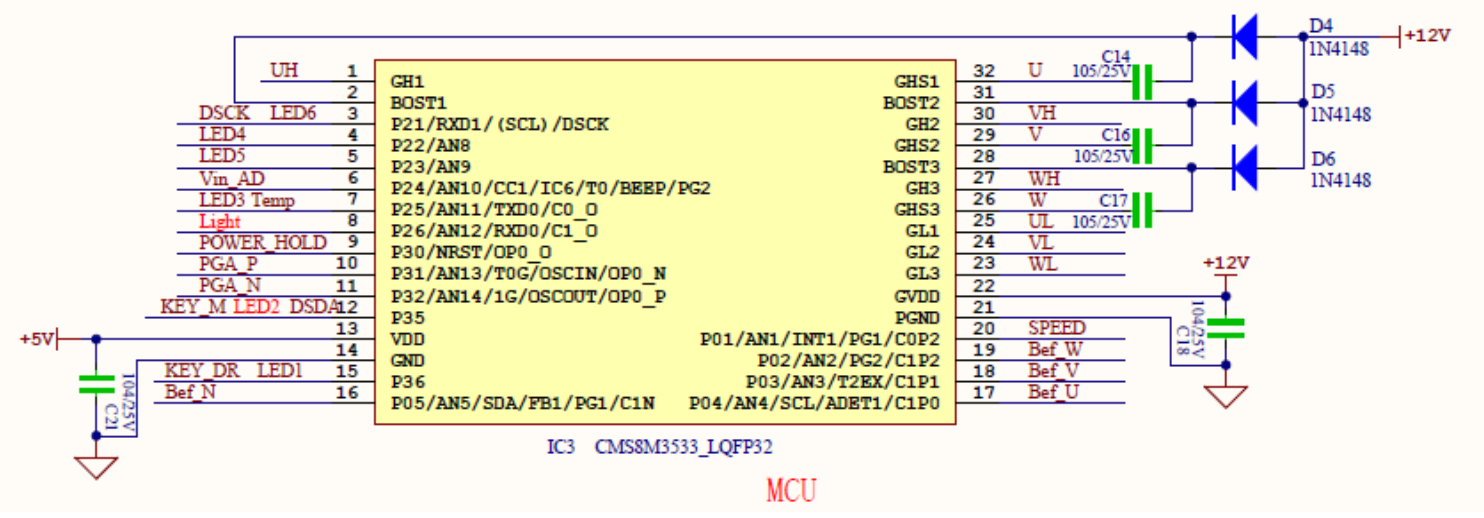 62d287b71fc49.png 62d287b71fc49.png