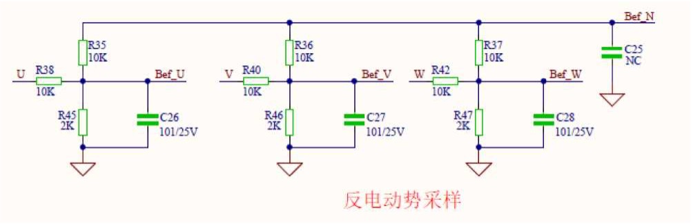 62d287d9d8d5a.jpg 62d287d9d8d5a.jpg