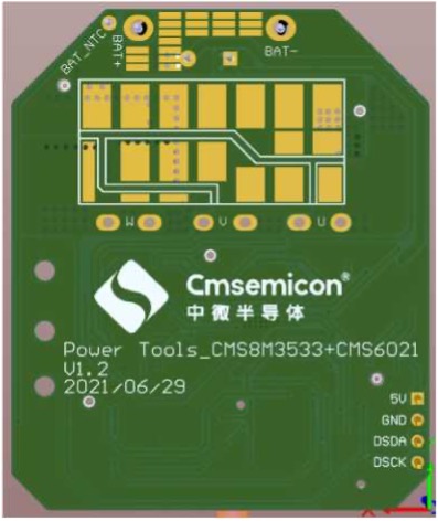 62d286ddc6d97.jpg PCB反面.jpg