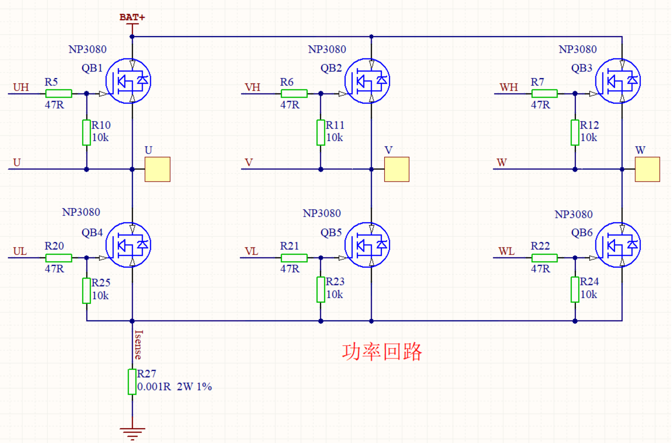 62d288d2844a1.png 62d288d2844a1.png