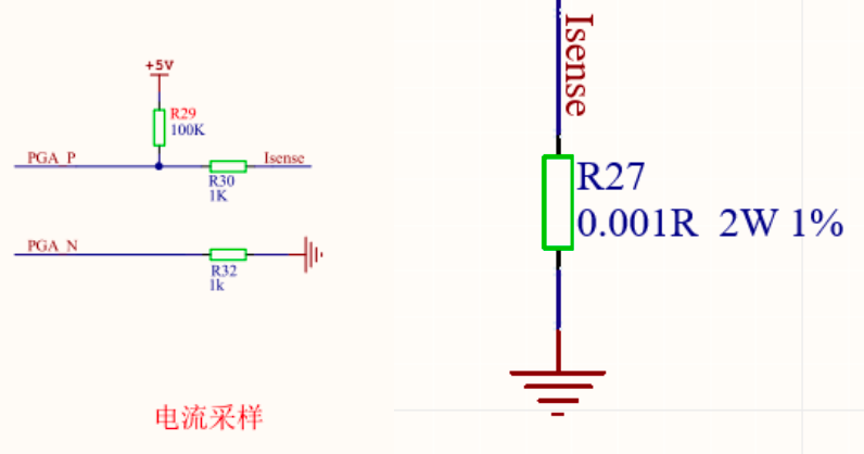 62d288fa546c7.png 62d288fa546c7.png