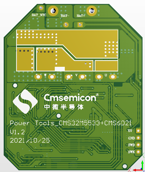 62d369579cc58.png 62d369579cc58.png