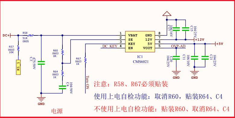 62d369f92ff3c.png 62d369f92ff3c.png