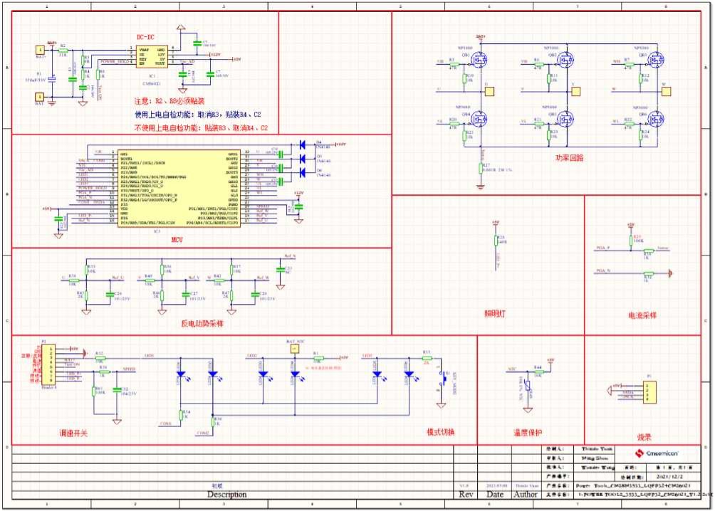 62d2866d1c1bc.jpg 62d2866d1c1bc.jpg