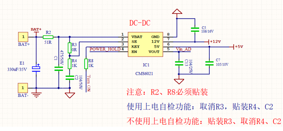 62d2873aacce1.png 62d2873aacce1.png