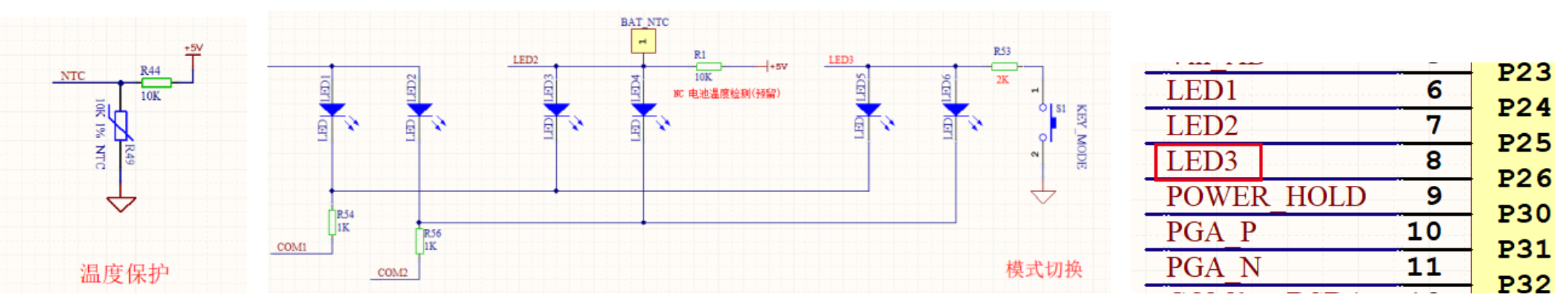 62d2887adf83c.png 62d2887adf83c.png