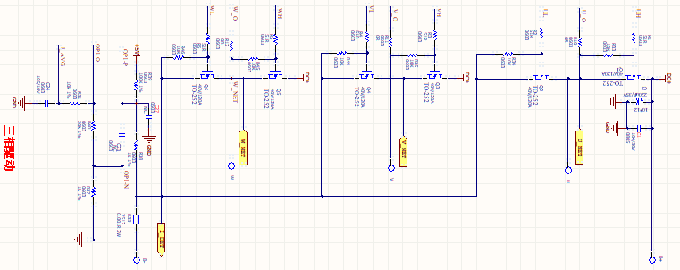 62d36ab818e9e.png 62d36ab818e9e.png