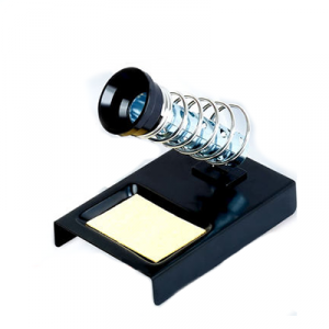 SN-002