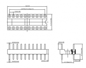 X5621WV-2x04-C762D1000-1000