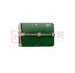 BST-M001