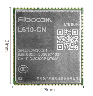 L610-CN-62-36