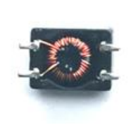 VET2P0402-472U