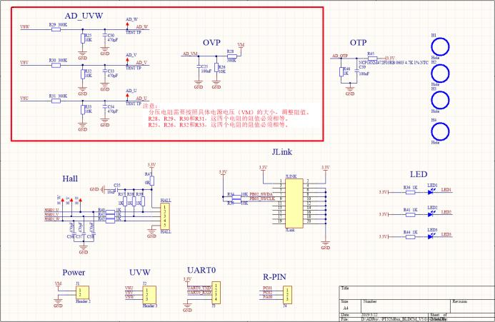 62f9dc2258518.png 圖片-2.png