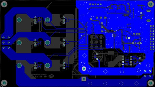 62f9e592f3eeb.png 圖片7.png