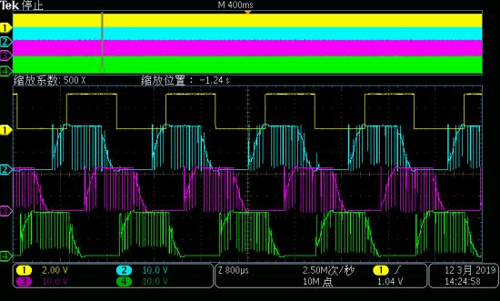 62f9e5ab4e671.png 圖片10.png