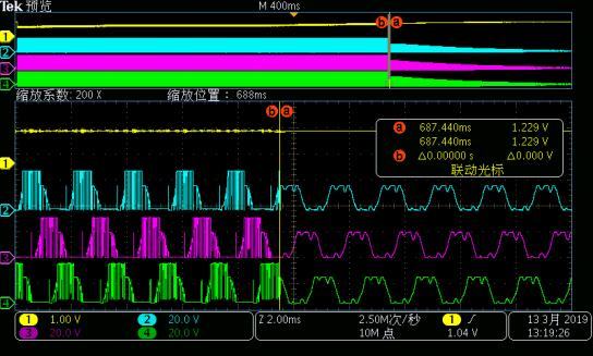 62f9e62a72ced.png 圖片13.png