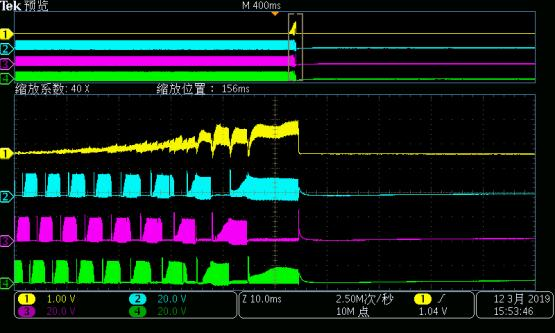 62f9e63d708ff.png 圖片15.png