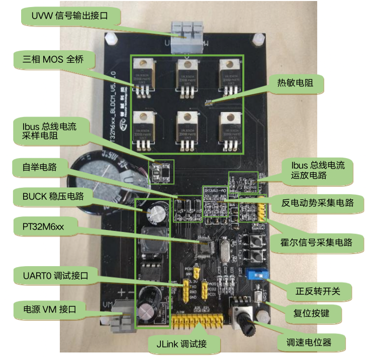 62f9e7069e3b4.png 1.png