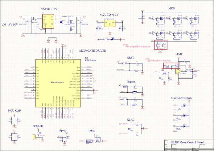 62f9dc1ac49c6.png 圖片2.png