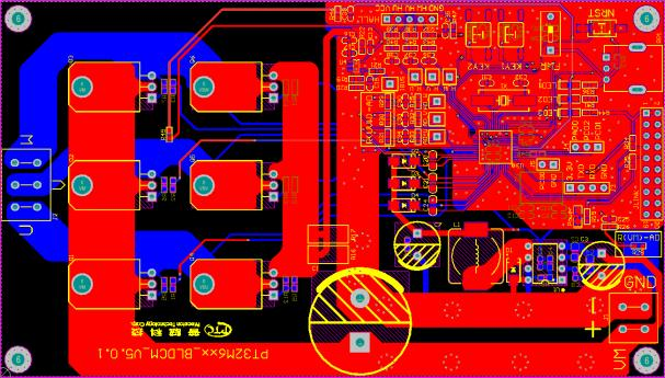 62f9e52d6da4a.png 圖片3.png