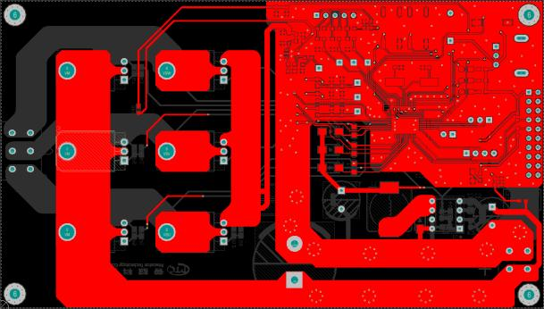 62f9e57bb1a4f.png 圖片4.png