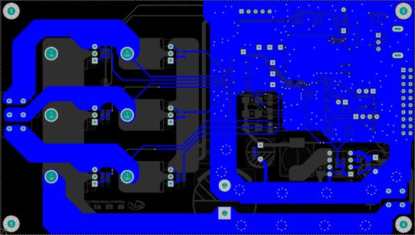 62f9e583b1778.png 圖片5.png