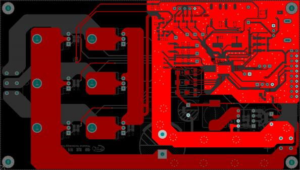 62f9e58b675f5.png 圖片6.png