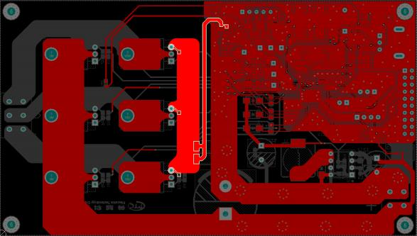 62f9e59a2eb42.png 圖片8.png