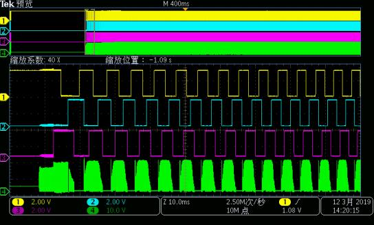 62f9e5a537839.png 圖片9.png