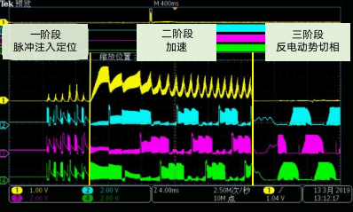 62f9e5b1dfc5d.png 圖片11.png