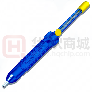 DP-366P
