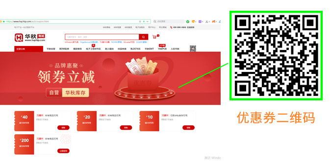 63033671dede3.png 640 (6).png