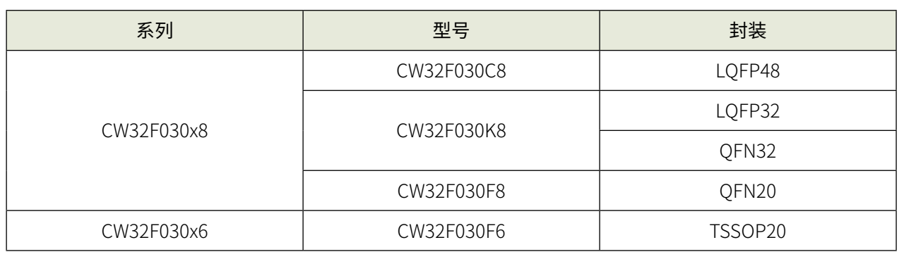 6316fe58c6e6c.png 6316fe58c6e6c.png