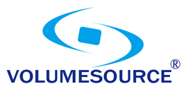 6318123be87ad.png 640 (1).png