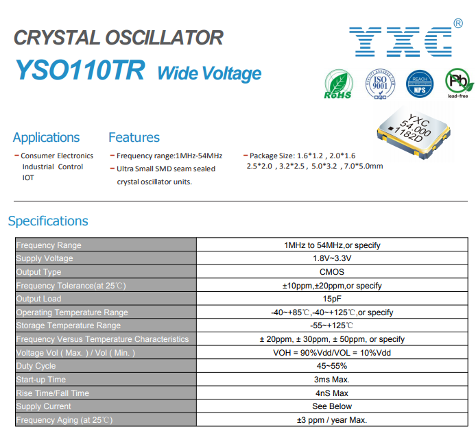 6319b1a8db36b.png 圖片4.png